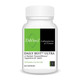 DaVinci Labs Daily Best Ultra DaVinci Labs Daily Best Ultra
